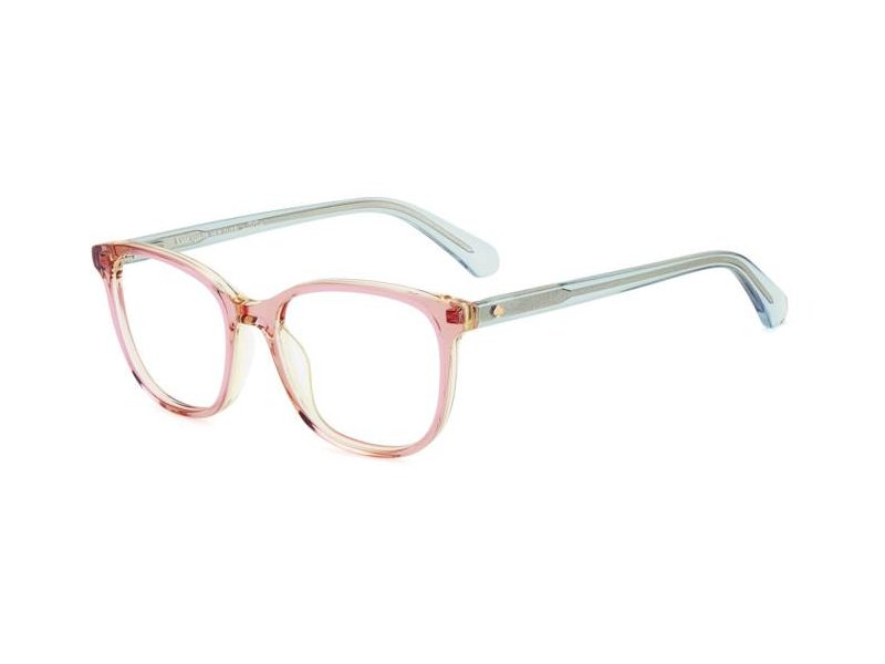 Kate Spade Glasögon KS Ks joelyn 2 2TJ