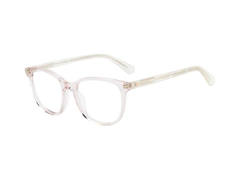 Kate Spade Glasögon KS Ks joelyn 2 35J