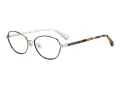 Kate Spade Glasögon KS Ks jolisa 2/FJ 086