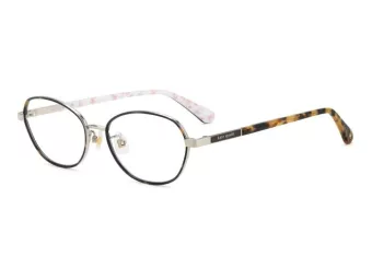 Kate Spade Glasögon KS Ks jolisa 2/FJ 086