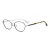 Kate Spade Glasögon KS Ks jolisa 2/FJ 086