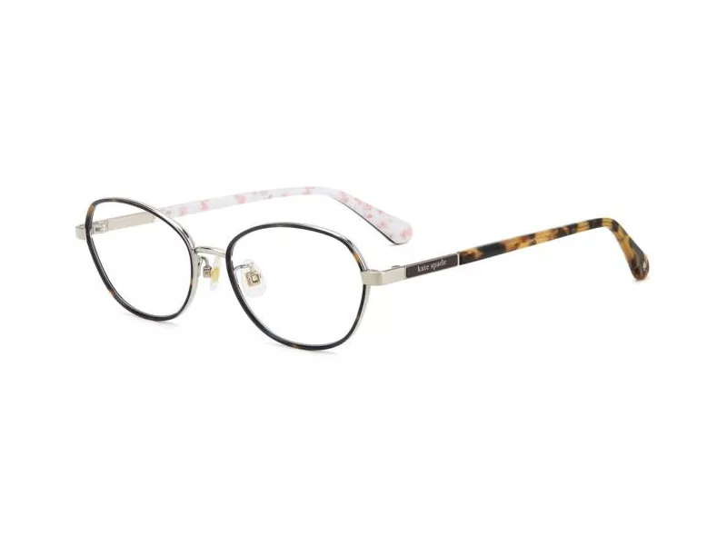 Kate Spade Glasögon KS Ks jolisa 2/FJ 086