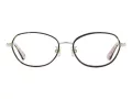 Kate Spade Glasögon KS Ks jolisa 2/FJ 086