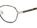 Kate Spade Glasögon KS Ks jolisa 2/FJ 086