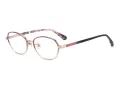 Kate Spade Glasögon KS Ks jolisa 2/FJ 35J
