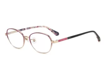 Kate Spade Glasögon KS Ks jolisa 2/FJ 35J