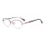 Kate Spade Glasögon KS Ks jolisa 2/FJ 35J