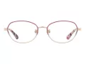Kate Spade Glasögon KS Ks jolisa 2/FJ 35J