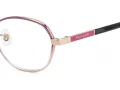 Kate Spade Glasögon KS Ks jolisa 2/FJ 35J