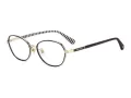 Kate Spade Glasögon KS Ks jolisa 2/FJ 807