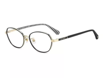 Kate Spade Glasögon KS Ks jolisa 2/FJ 807
