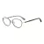 Kate Spade Glasögon KS Ks jolisa 2/FJ 807