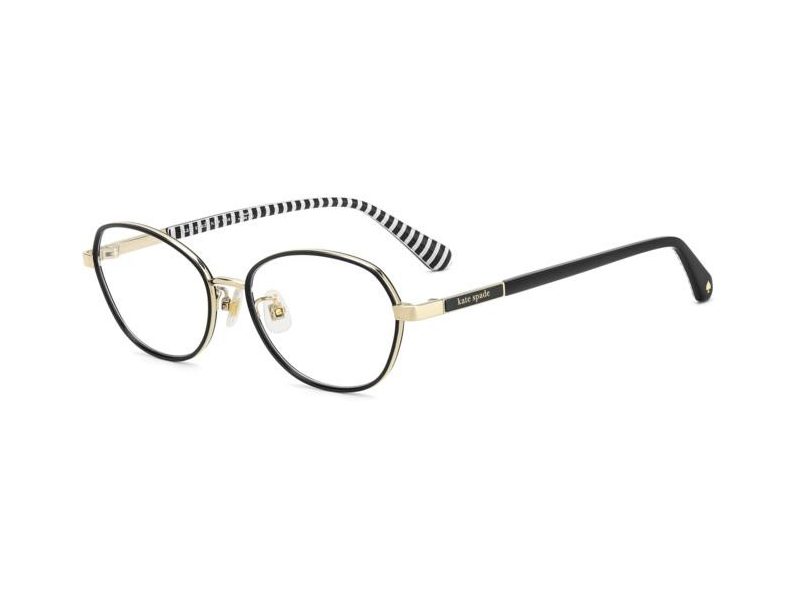 Kate Spade Glasögon KS Ks jolisa 2/FJ 807