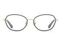 Kate Spade Glasögon KS Ks jolisa 2/FJ 807