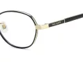 Kate Spade Glasögon KS Ks jolisa 2/FJ 807