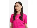 Kate Spade Glasögon KS Ks jolisa 2/FJ 807