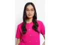 Kate Spade Glasögon KS Ks jolisa 2/FJ 807