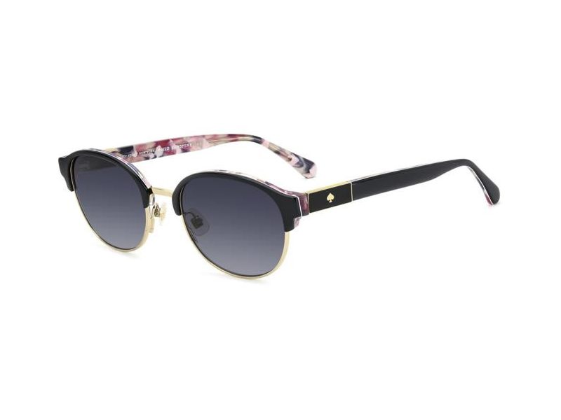 Kate Spade Solglasögon KS Ks jonae 2/F/S 807/9O