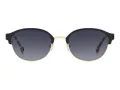 Kate Spade Solglasögon KS Ks jonae 2/F/S 807/9O