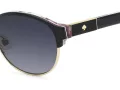 Kate Spade Solglasögon KS Ks jonae 2/F/S 807/9O