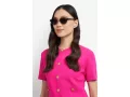 Kate Spade Solglasögon KS Ks jonae 2/F/S 807/9O