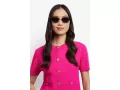 Kate Spade Solglasögon KS Ks jonae 2/F/S 807/9O
