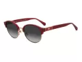 Kate Spade Solglasögon KS Ks jonae 2/F/S C9A/9O