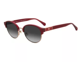 Kate Spade Solglasögon KS Ks jonae 2/F/S C9A/9O