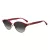 Kate Spade Solglasögon KS Ks jonae 2/F/S C9A/9O