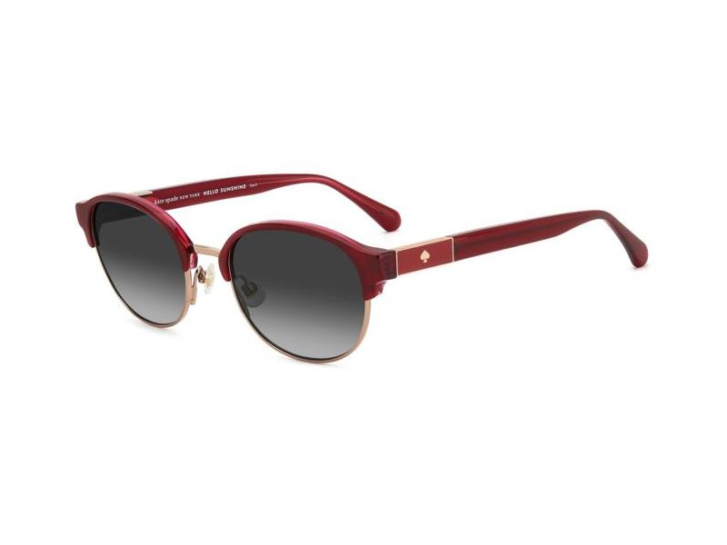 Kate Spade Solglasögon KS Ks jonae 2/F/S C9A/9O