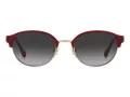 Kate Spade Solglasögon KS Ks jonae 2/F/S C9A/9O