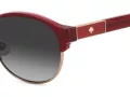 Kate Spade Solglasögon KS Ks jonae 2/F/S C9A/9O