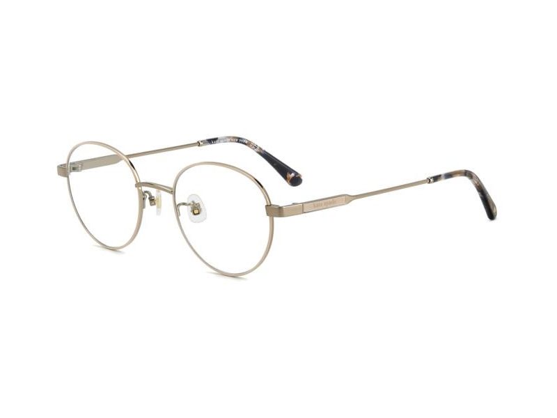 Kate Spade Glasögon KS Ks jordy/FJ 09Q