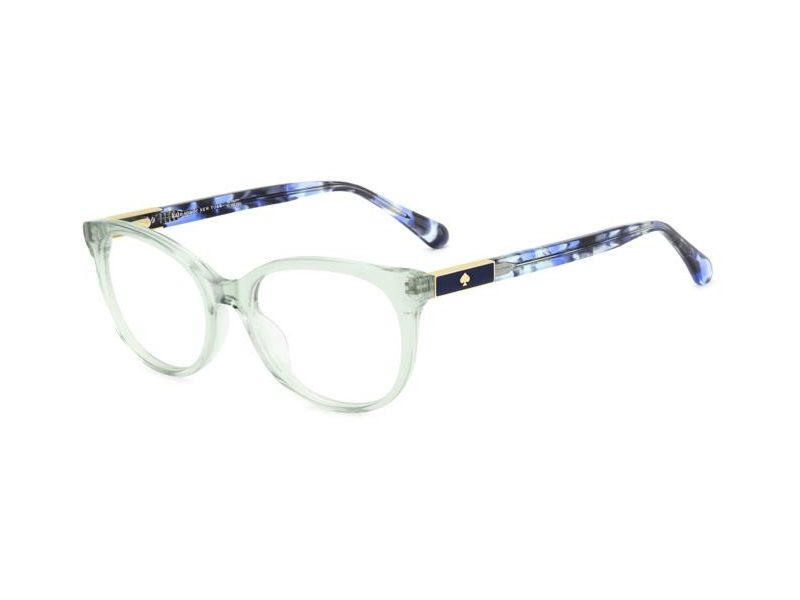 Kate Spade Glasögon KS Ks joshann 2 1ED