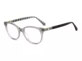 Kate Spade Glasögon KS Ks joshann 2 KB7