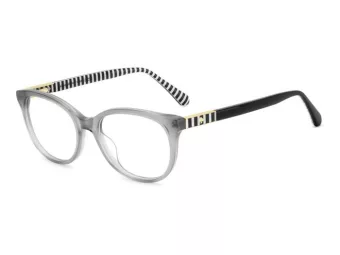 Kate Spade Glasögon KS Ks joshann 2 KB7