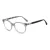 Kate Spade Glasögon KS Ks joshann 2 KB7
