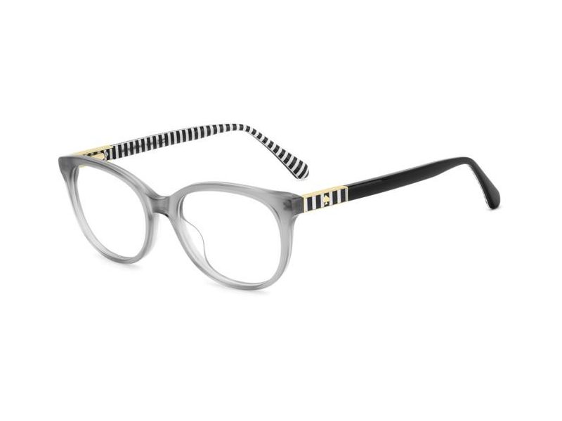 Kate Spade Glasögon KS Ks joshann 2 KB7