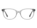 Kate Spade Glasögon KS Ks joshann 2 KB7