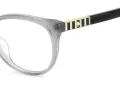 Kate Spade Glasögon KS Ks joshann 2 KB7
