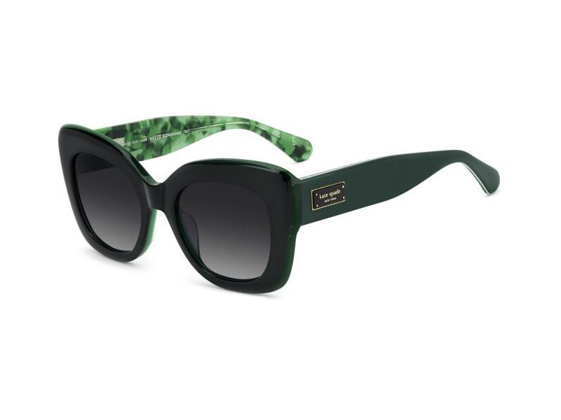 Kate Spade Solglasögon KS Ks kalie 2/G/S 1ED/9O
