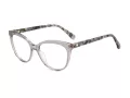 Kate Spade Glasögon KS Ks kariane 2 7HH