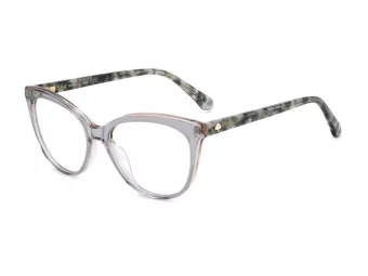 Kate Spade Glasögon KS Ks kariane 2 7HH