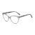 Kate Spade Glasögon KS Ks kariane 2 7HH
