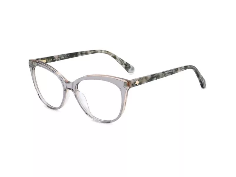 Kate Spade Glasögon KS Ks kariane 2 7HH