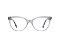 Kate Spade Glasögon KS Ks kariane 2 7HH