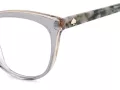 Kate Spade Glasögon KS Ks kariane 2 7HH
