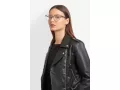 Kate Spade Glasögon KS Ks kariane 2 7HH