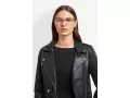 Kate Spade Glasögon KS Ks kariane 2 7HH