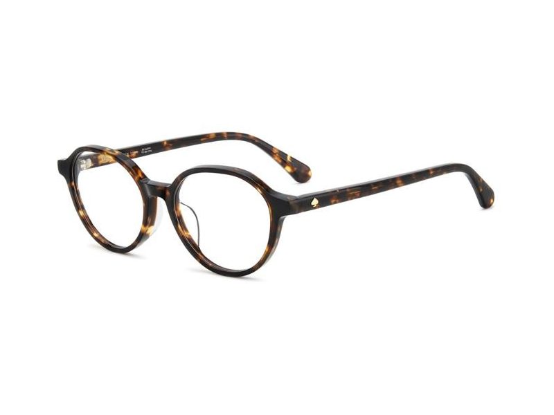 Kate Spade Glasögon KS Ks karlie 2/FJ 086